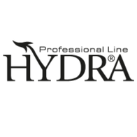 Hydra